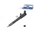 Injecteur DT 7.56027 - Visuel 1