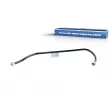 Tuyauterie de carburant DT 7.56050 - Visuel 1