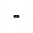 Tube de distributeur, carburant DT 7.56065 - Visuel 2