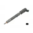 Injecteur DT 7.56079 - Visuel 1