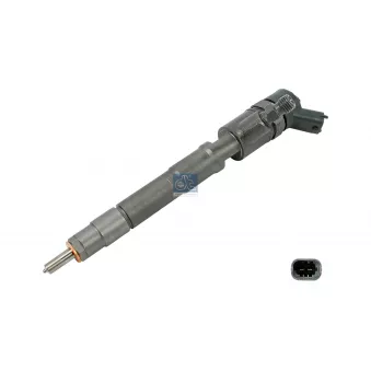 Injecteur DT 7.56079