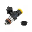 Injecteur DT 7.56081 - Visuel 1