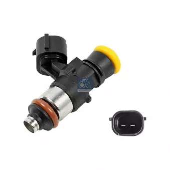Injecteur DT 7.56081