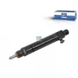 Porte-injecteur DT 7.56085 - Visuel 1