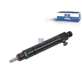 Porte-injecteur DT 7.56085