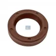 Bague d'étanchéité système SPI, pompe d'injection DT 7.56111 - Visuel 1