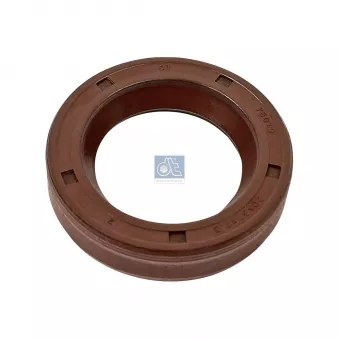 Bague d'étanchéité système SPI, pompe d'injection DT 7.56111