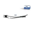 Tuyauterie de carburant DT 7.56184 - Visuel 1