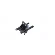 Tuyauterie de carburant DT 7.56184 - Visuel 2