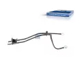 Tuyauterie de carburant DT 7.56186 - Visuel 1