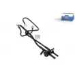 Tuyauterie de carburant DT 7.56187 - Visuel 1