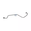 Tuyauterie de carburant DT 7.56188 - Visuel 1