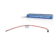 Tuyauterie de carburant DT 7.56195 - Visuel 1