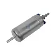 Pompe à carburant DT 7.56215 - Visuel 1