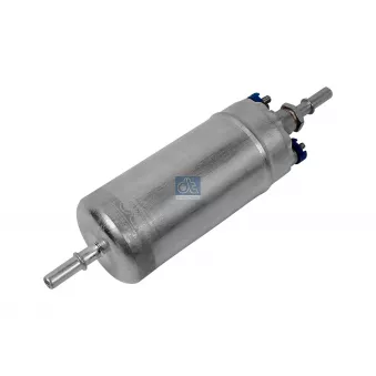 Pompe à carburant DT 7.56215