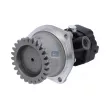 Pompe, préalimentation de carburant DT 7.56220 - Visuel 1