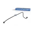 Tuyauterie de carburant DT 7.56278 - Visuel 1