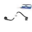 Tuyauterie de carburant DT 7.56280 - Visuel 1