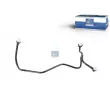 Tuyauterie de carburant DT 7.56281 - Visuel 1