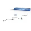 Tuyauterie de carburant DT 7.56282 - Visuel 1