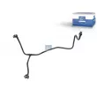 Tuyauterie de carburant DT 7.56286 - Visuel 1