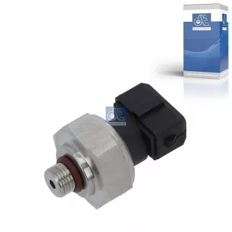 Capteur DT 7.56624