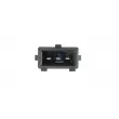 Capteur DT 7.56624 - Visuel 2
