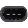 Capteur d'angle, vilebrequin DT 7.56630 - Visuel 2