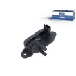 Capteur, pression des gaz échappement DT 7.56632 - Visuel 1