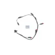 Raccord, injecteur DT 7.56652 - Visuel 2