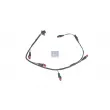 Raccord, injecteur DT 7.56652 - Visuel 3