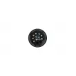 Raccord, injecteur DT 7.56653 - Visuel 2