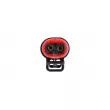 Raccord, injecteur DT 7.56655 - Visuel 2
