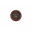Raccord, injecteur DT 7.56655 - Visuel 3