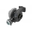 Turbocompresseur, suralimentation DT 7.58018 - Visuel 2