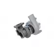 Turbocompresseur, suralimentation DT 7.58019 - Visuel 2