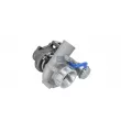 Turbocompresseur, suralimentation DT 7.58019 - Visuel 3