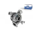 Turbocompresseur, suralimentation DT 7.58024 - Visuel 1