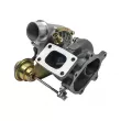 Turbocompresseur, suralimentation DT 7.58025 - Visuel 1