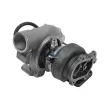 Turbocompresseur, suralimentation DT 7.58035 - Visuel 1