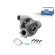Turbocompresseur, suralimentation DT 7.58043 - Visuel 1