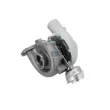 Turbocompresseur, suralimentation DT 7.58043 - Visuel 2