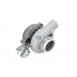 Turbocompresseur, suralimentation DT 7.58043 - Visuel 3
