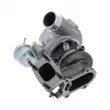 Turbocompresseur, suralimentation DT 7.58045 - Visuel 1