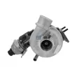 Turbocompresseur, suralimentation DT 7.58070 - Visuel 2