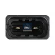 Turbocompresseur, suralimentation DT 7.58070 - Visuel 3