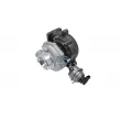 Turbocompresseur, suralimentation DT 7.58072 - Visuel 2