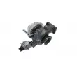 Turbocompresseur, suralimentation DT 7.58072 - Visuel 3