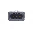 Turbocompresseur, suralimentation DT 7.58074 - Visuel 2
