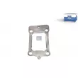 Joint, compresseur DT 7.58225 - Visuel 1
